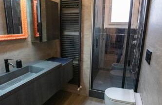 La Casa di Hank - il Centro Storico e l Autodromo - Foto 23