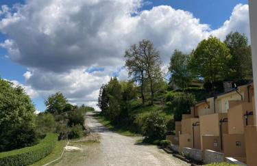 Casa da Barragem - Foto 15