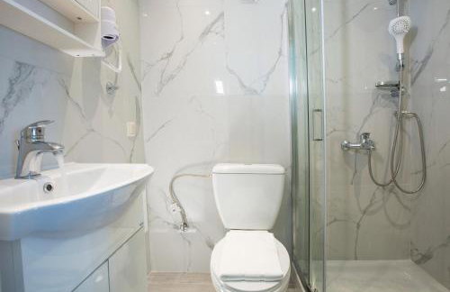 Elenas home - Foto 17