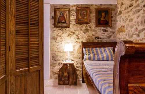 Casa Pereta - Foto 21