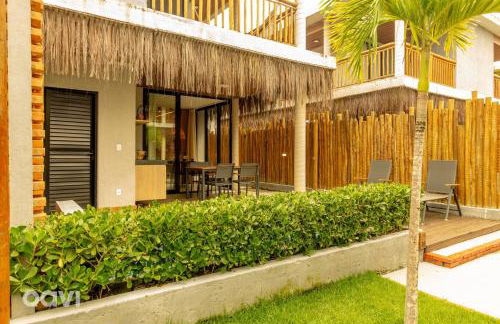 Villa Sapê em São Miguel dos Milagres - Foto 19