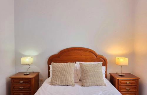 Casa do Avô Manuel - Foto 35