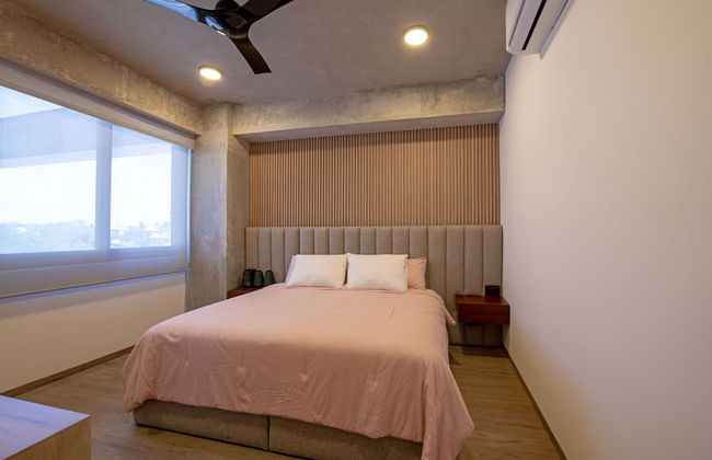 Ancora Punta Mita - Foto 17