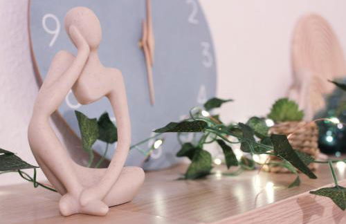 NOVA See APT 16 I Phantasialand I Cologne I Bonn - Foto 6