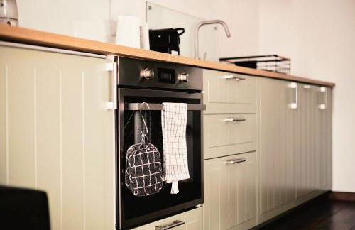 Peaceful Loft - Rho Fieramilano - Photo 18