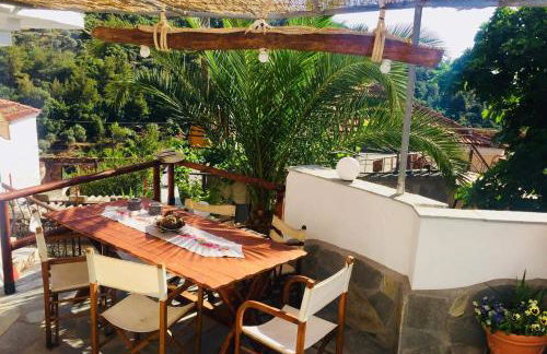 Heaven's house - Foto 33