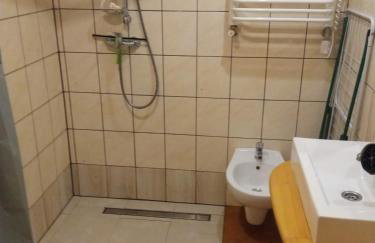 Pod Orzechem - Foto 21