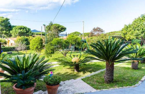 Casetta Bel Tramonto - Foto 5