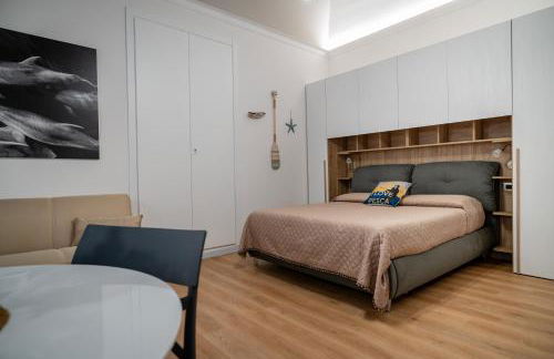 Palermo Centro Sampei - Foto 7