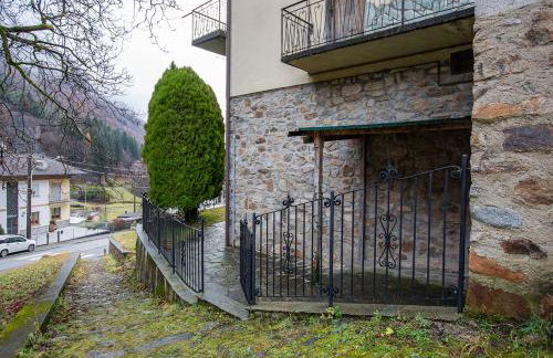 Il Nido di Somadino - Foto 11