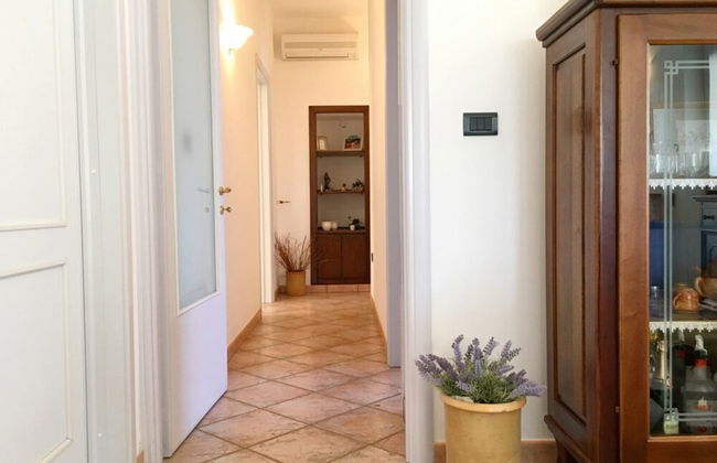 Villa Sara - Photo 24