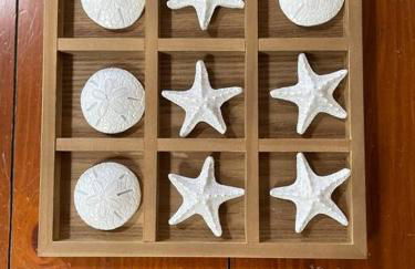 Cape Seacret - Foto 57