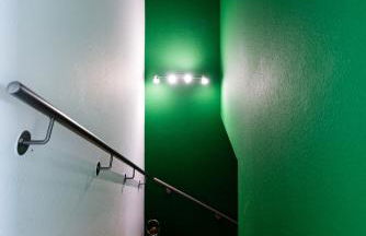 KAwaii- Big island in central location - Foto 21