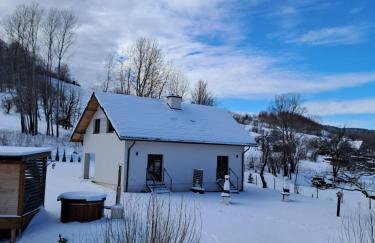 Raj pod lasem - Foto 33