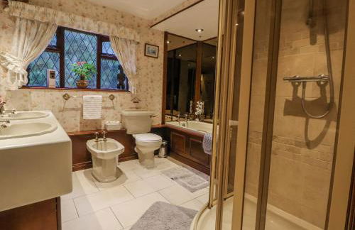 Freshwinds - Foto 22