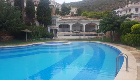 Urbanización Cullera Park - Carmen y Jose - Foto 3