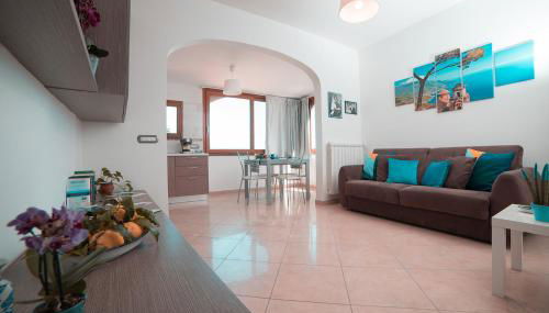 Nonna Carmelina - Photo 3