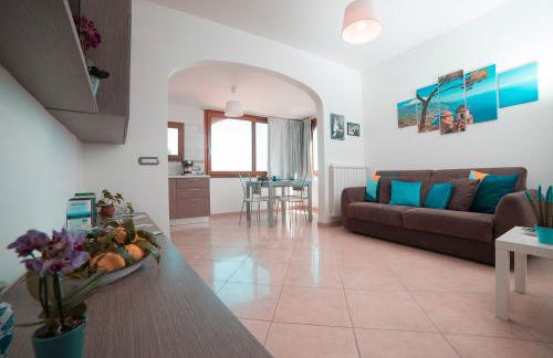 Nonna Carmelina - Foto 3