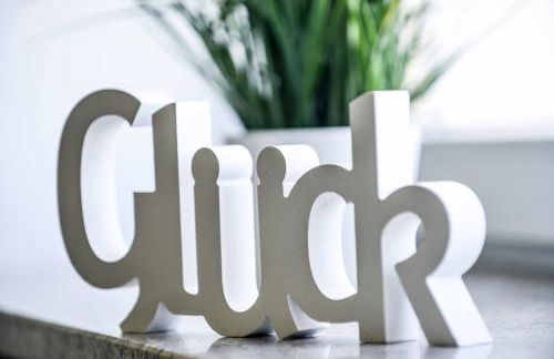 Winckelmann-Loft - Photo 25