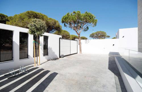 Andrea Sea Villa - Foto 18