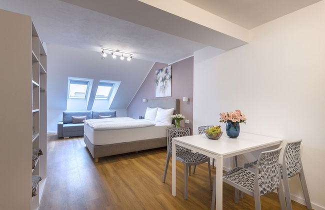 Hidden Art Boutique Residence by Dwellfort - Foto 38