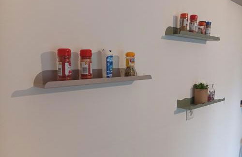 Duplex aux Portes de Seine - Foto 7