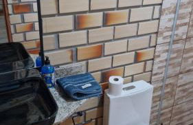 Família SOL & LUA Guarda do Embaú SC - Photo 21