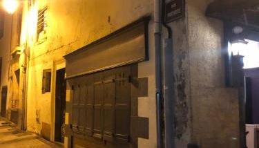 Nid Confort - 2 pas à la place de Jaude - Foto 2