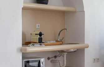 Radiant Santorini - Foto 68