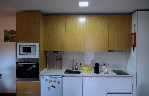 Casa do Eirô - Foto 12