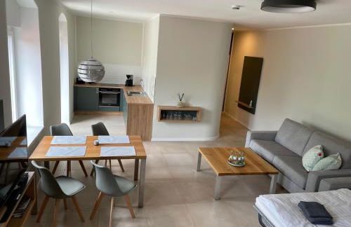 Ferienwohnung Carla Rohls - Photo 29