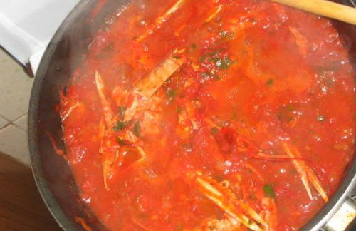 Tuscany By The Sea - Foto 26