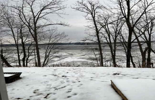 Inviting Mobile Home in Auw near Lake & City Center - Photo 21