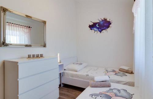 Lovely house Piljan - Foto 30