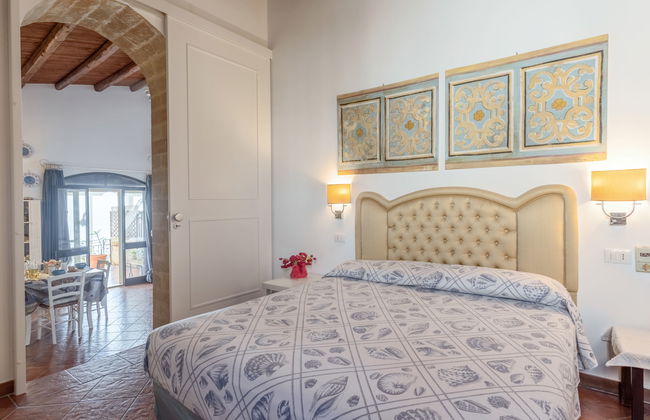 Terrazza del Sud - Foto 18