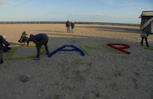 Ostseestern - Foto 20