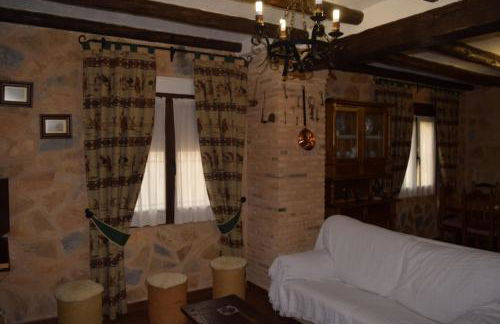 Las Aguardas - Foto 17