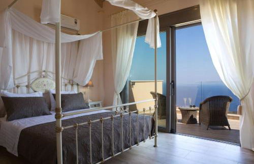 Thea Thalatta Villas - Photo 19