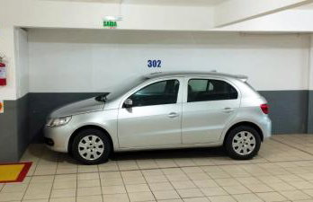 Apartamento Vista Bela - Foto 5