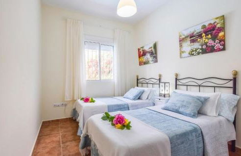 Nice Home In Córdoba With Wifi - Foto 28