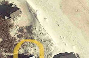 Nautical Endeavors Beach House Steps from Surf - Foto 9