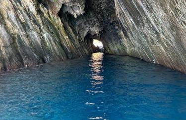 MASUA HOUSE PRESTIGE-two minutes from the sea - Foto 26