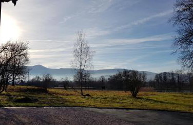 ŚNIEŻKA HOUSE - Foto 71