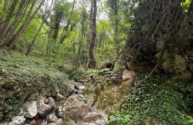 Ca di furesti Appartamento - Foto 20