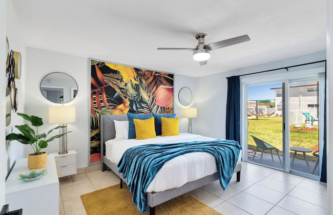 Ocean Harbour Apartment Homes - Foto 2