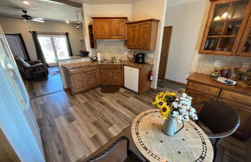 Relaxing Getaway - Fun at the Lake - Foto 14