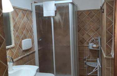 Agriturismo Il Casolare Di Nonno Mario - Foto 90