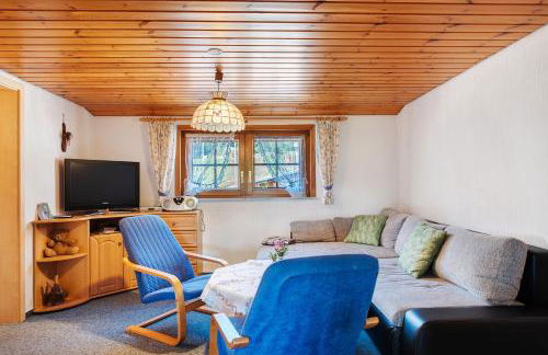 Willmannshof - Foto 16