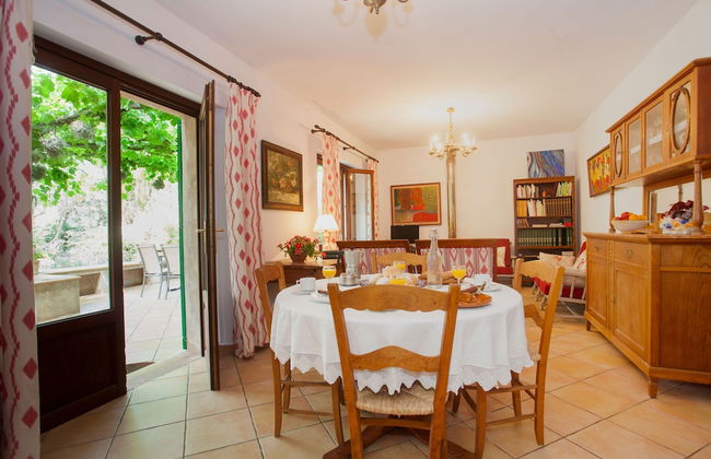 Eremus in Valldemossa - Photo 7