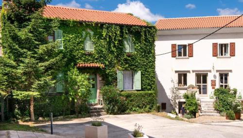 Apartment Da Lia - Foto 4